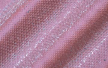 Toddlehills fibreglass roofing costs