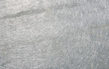 Toddlehills laminate fibreglass or shingles?