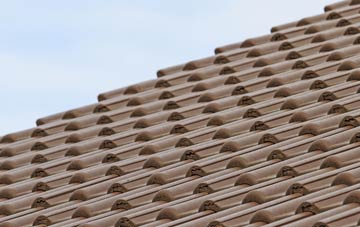 plastic roofing Toddlehills, Aberdeenshire