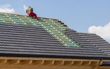roof replacement Toddlehills, Aberdeenshire
