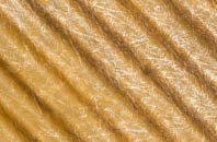 find rated Toddlehills roofers